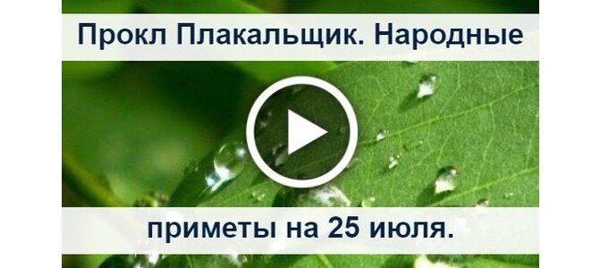 Прокл плакальщик 25 июля картинки. Прокл Плакальщик. Прокл Плакальщик (прокл - Великие росы). Открытки с днём Прокла плакальщика. Прокл Плакальщик народный праздник.