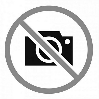 14 октября в 14 0 0. с праздником покрова. 14 октября в 14 0 0. 14 октября в 14 0 0. покров день праздник.