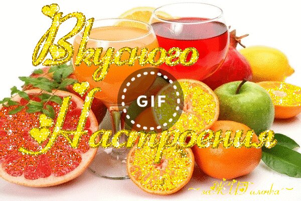 �������� ������� �� �������� ������ ����, ������ ��� �����