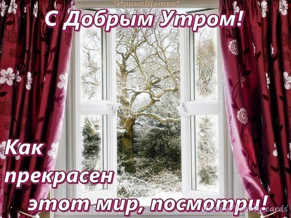 �������� ��� ��������� ��� ���