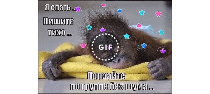 Мужчины, фото с надписью я спать пишите тихо