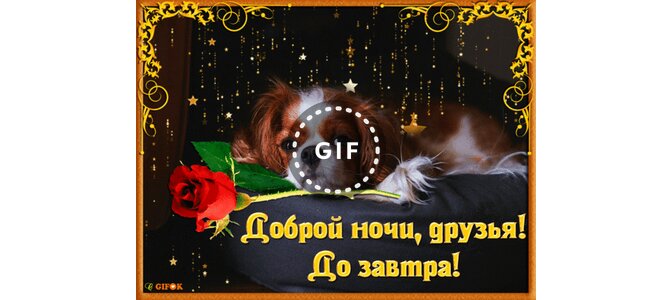 Спокойной ночи до встречи. Открытки с пожеланиями доброй ночи. Открытки до завтра. Доброй ночи до завтра. Открытки до завтра.